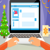 Wordpress Marketing: Beginner's Wordpress Blueprint