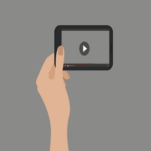 Wordpress to App - Turn Your Website Into an Android App