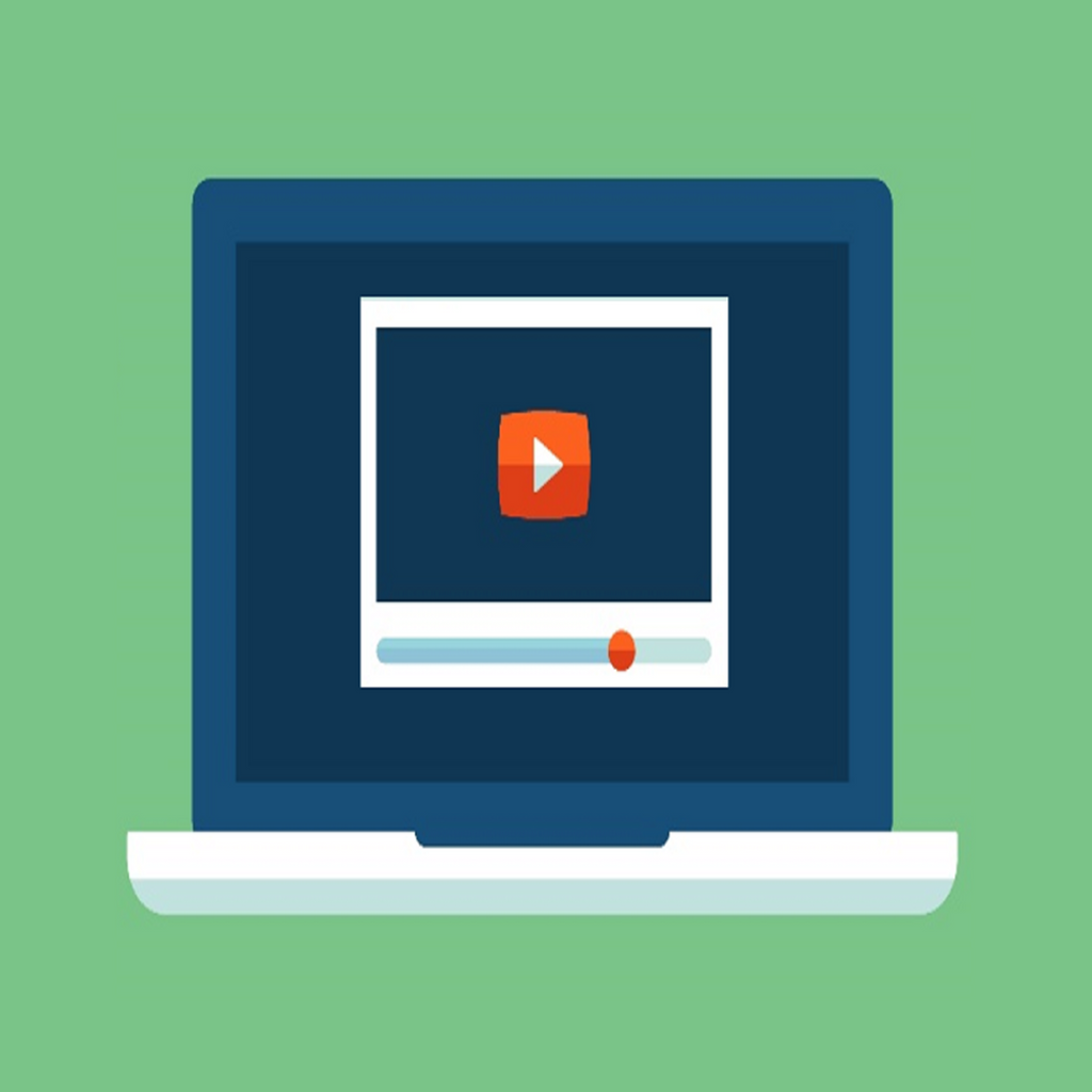 YouTube Marketing: Beginner's YouTube Blueprint