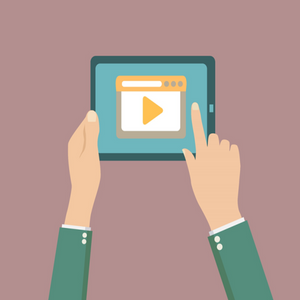 YouTube SEO: How to Rank #1 on YouTube