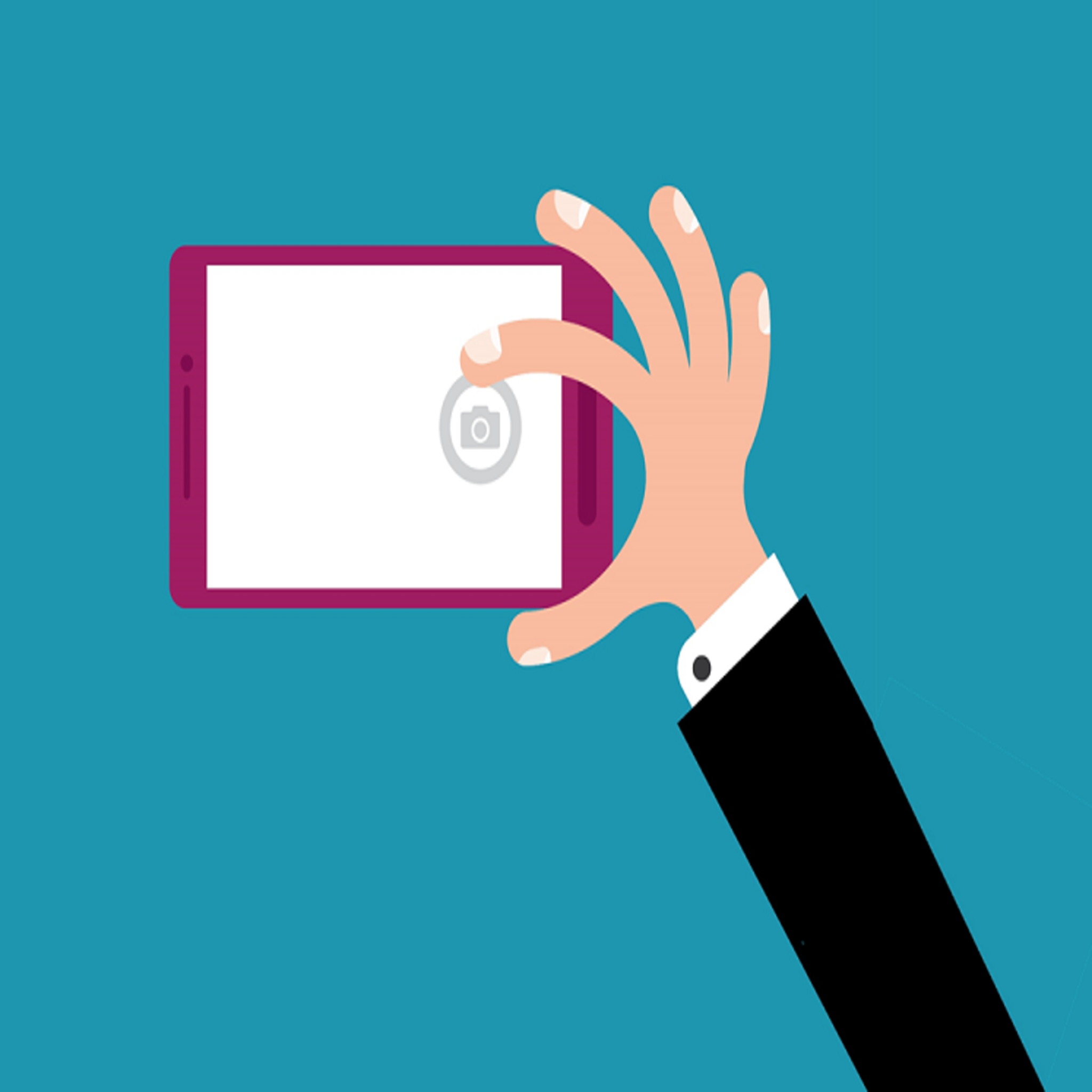 YouTube Thumbnails Power of Images for SEO Video Marketing