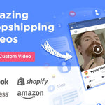 Facebook Video Ad