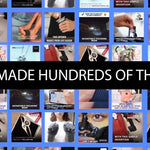 Facebook Video Ad