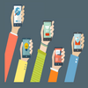 iOS 10 & Swift 3: From Beginner to Paid Professional