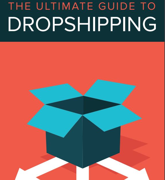 The Ultimate Guide to Dropshipping