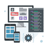 Website Maintenance & Management